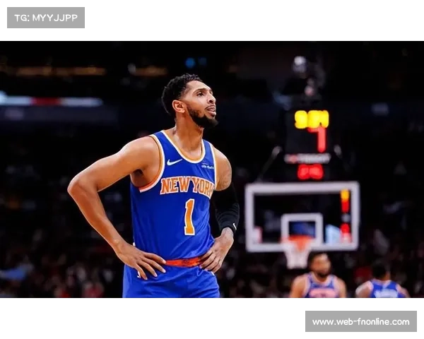 步行者阵容大变动签下麦克朗同时裁掉怀斯曼