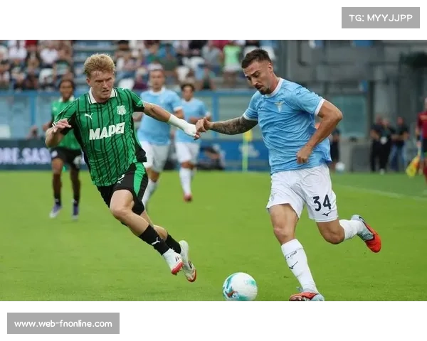 格罗索执教显成效 萨索洛客场告捷升至积分榜第十