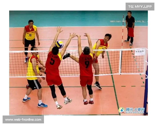 WCBA联赛的可持续发展:工资帽、球队退出与青年培养