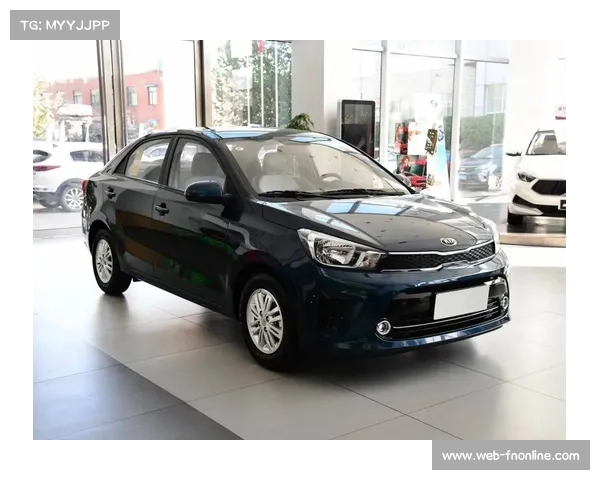 奥马利欲重返冠军战,自信能KO梅拉布