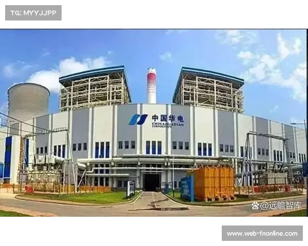 主业突出多元经营，体育场馆运营模式创新