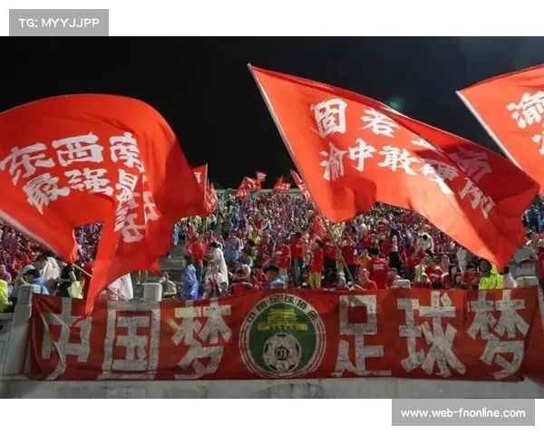 中超热潮带动草根足球，多地业余赛事升温