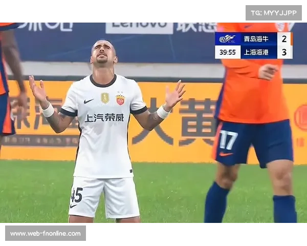 中超保级关键战未同时开球，赛程安排公平性再引讨论