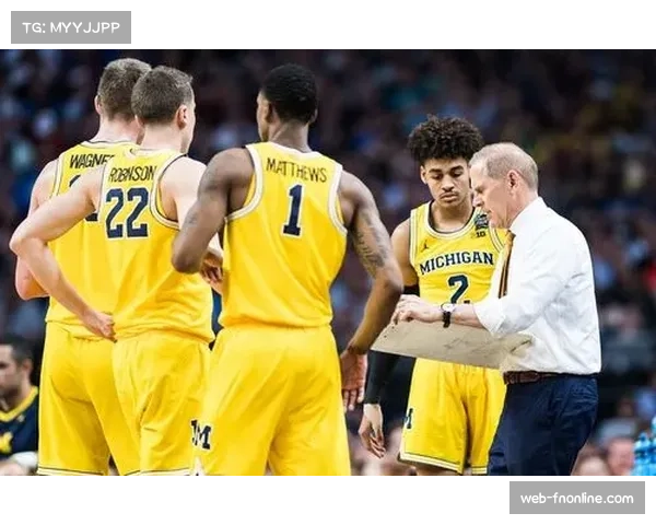 NCAA女子垒球焦点战:俄克拉荷马大学延长赛10局下半敲出再见安打,险胜德州大学