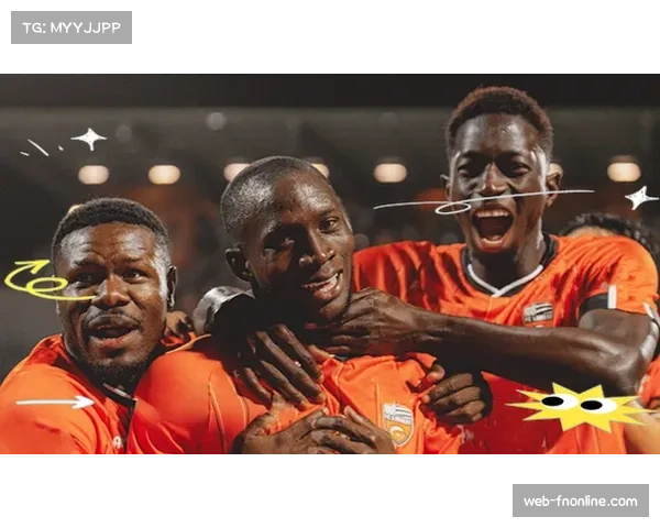 前瞻：保级六分战，洛里昂主场迎战克莱蒙价值连城