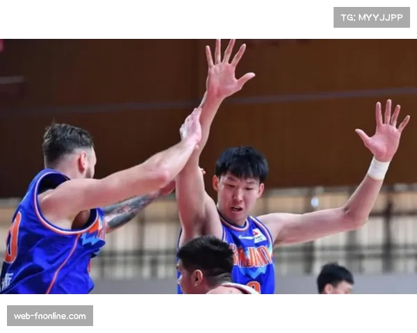 CBA股东会通过议案，拟设立国内球员流动特殊交易窗口